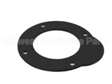 590-300-003 Weil Mclain Rubber Blower Gasket