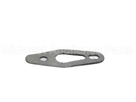 590-300-034 Weil Mclain Electrode Gasket
