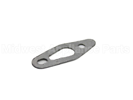 590-300-034 Weil Mclain Electrode Gasket