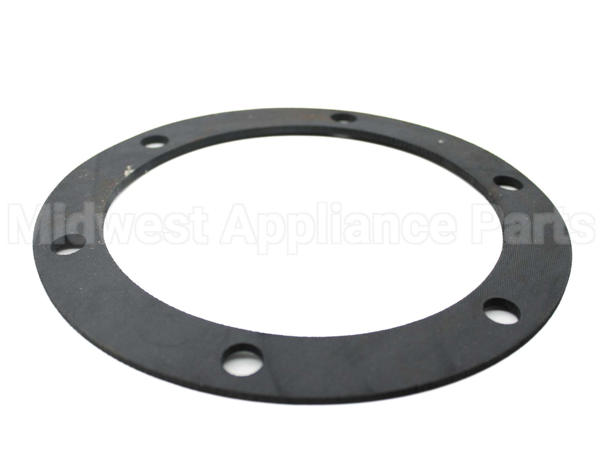 590-317-495 Weil Mclain Round Tankless Heater Gasket