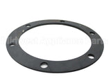 590-317-495 Weil Mclain Round Tankless Heater Gasket