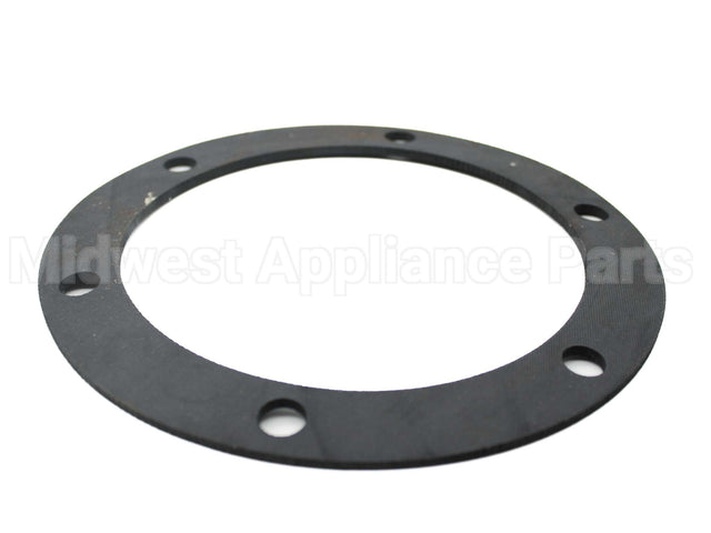 590-317-495 Weil Mclain Round Tankless Heater Gasket