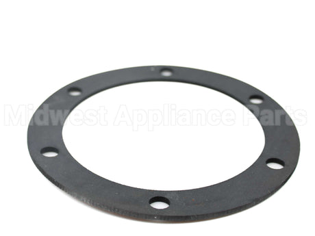 590-317-495 Weil Mclain Round Tankless Heater Gasket