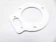 590-317-610 Weil Mclain Blower Flange Gasket
