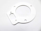 590-317-610 Weil Mclain Blower Flange Gasket