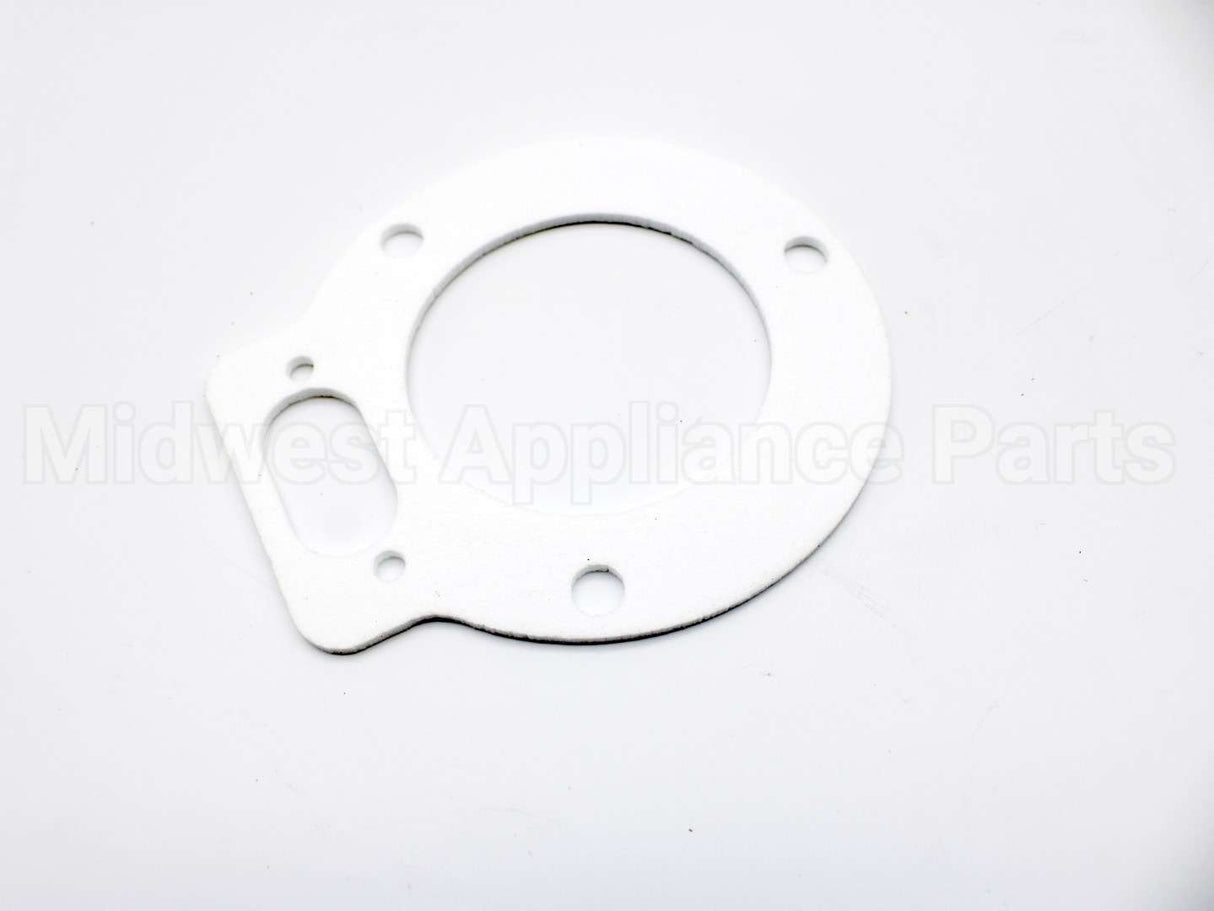 590-317-610 Weil Mclain Blower Flange Gasket