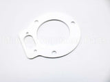 590-317-610 Weil Mclain Blower Flange Gasket