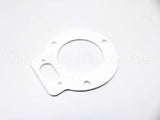 590-317-610 Weil Mclain Blower Flange Gasket