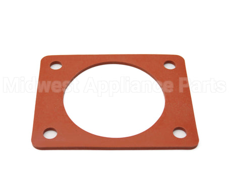 590-317-629 Weil Mclain Starter Gasket Tee