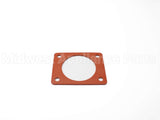 590-317-629 Weil Mclain Starter Gasket Tee