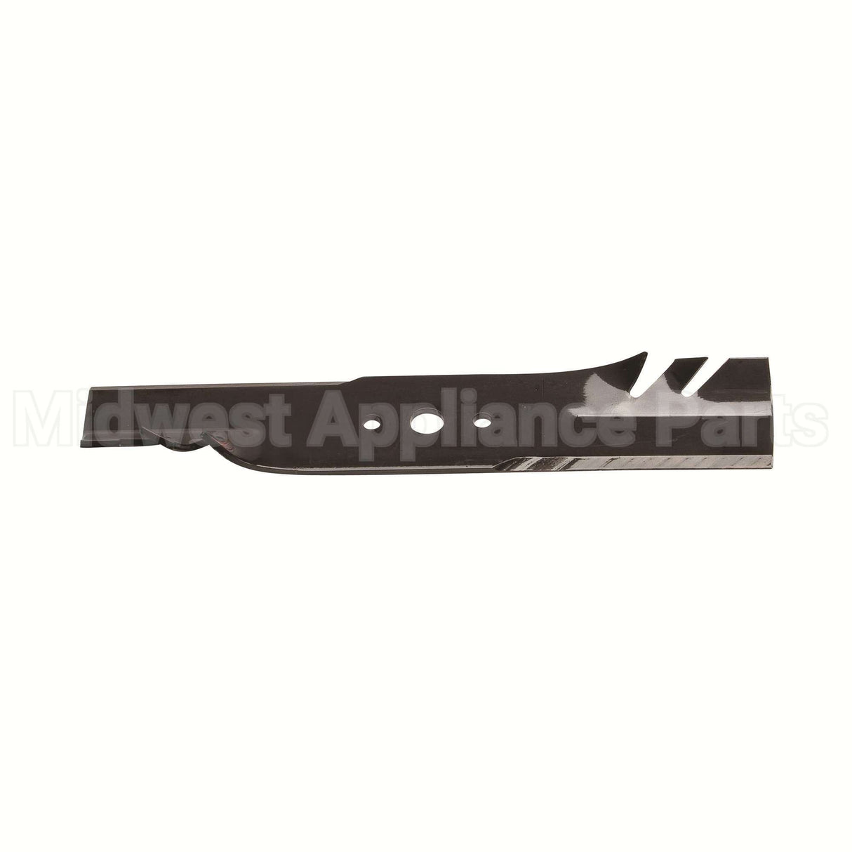 590-685 Oregon Bladesimplicitygator  G5 16