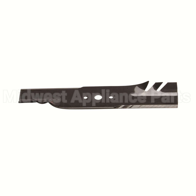 590-685 Oregon Bladesimplicitygator  G5 16