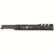 590-698 Oregon Bladesimplicitygator  G5 18
