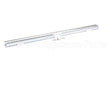 590-902 Federal Industries Night Curtainkit Ersshp378