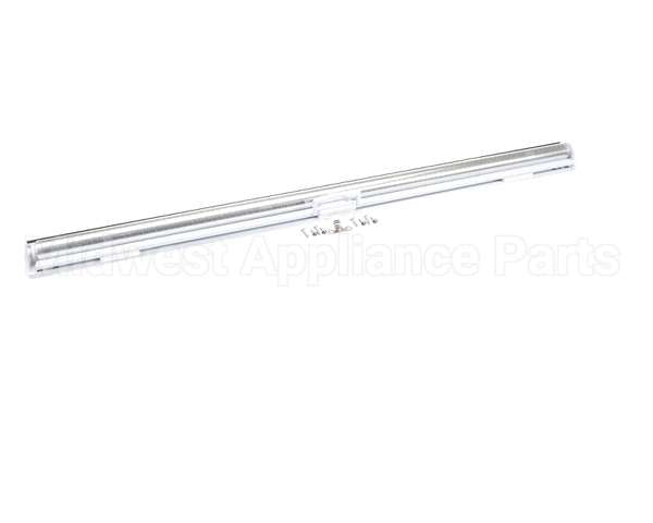 590-902 Federal Industries Night Curtainkit Ersshp378