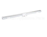 590-902 Federal Industries Night Curtainkit Ersshp378