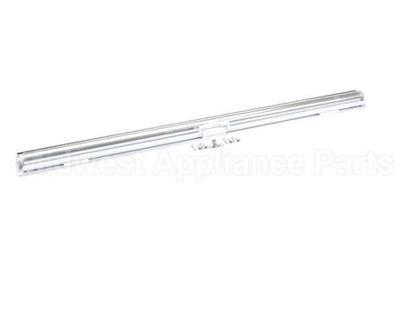 590-902 Federal Industries Night Curtainkit Ersshp378