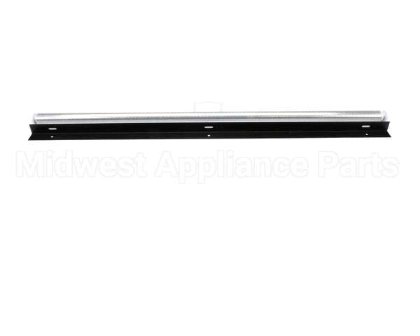 590-902 Federal Industries Night Curtainkit Ersshp378