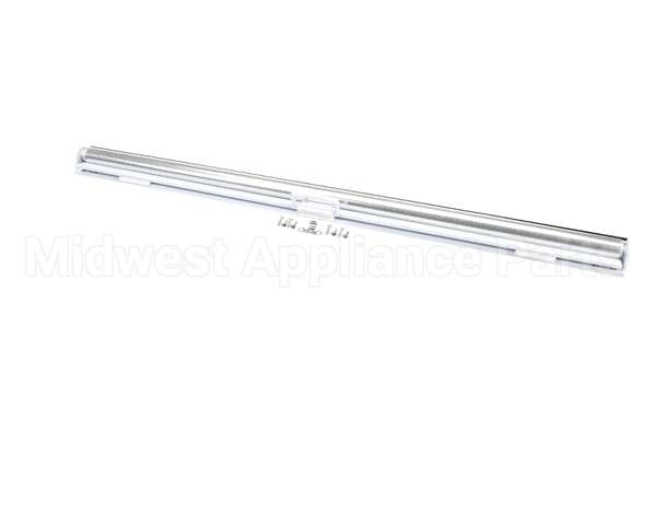 590-902 Federal Industries Night Curtainkit Ersshp378