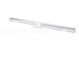 590-902 Federal Industries Night Curtainkit Ersshp378