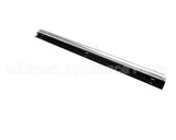 590-902 Federal Industries Night Curtainkit Ersshp378