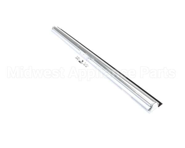 590-902 Federal Industries Night Curtainkit Ersshp378