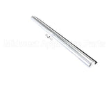 590-902 Federal Industries Night Curtainkit Ersshp378