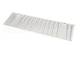 5900 Itv Ice Makers Curtain