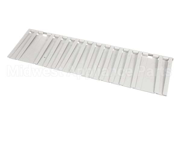 5900 Itv Ice Makers Curtain