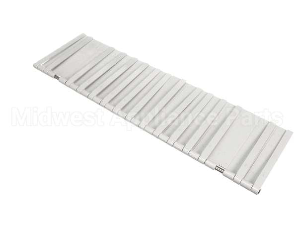 5900 Itv Ice Makers Curtain