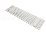 5900 Itv Ice Makers Curtain