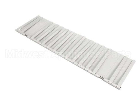 5900 Itv Ice Makers Curtain