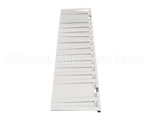 5900 Itv Ice Makers Curtain