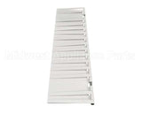 5900 Itv Ice Makers Curtain