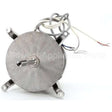 59000 Compatible Blodgett 220V 1/2 Hp Motor