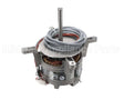 59000 Blodgett Motor, Fir, 3Phase 230V