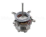 59000 Blodgett Motor, Fir, 3Phase 230V