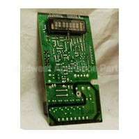 59001032 Whirlpool $35.00/Core