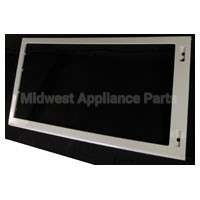 59001081 Whirlpool Panel- Doo