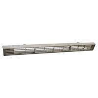 59001100 Whirlpool Grill- Ven