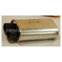 59001162 Whirlpool Capacitor-.74