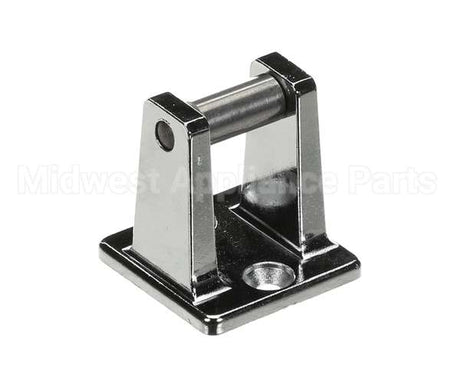 5900122 Giorik Door Catch 201 202 Evo Sb