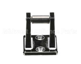 5900122 Giorik Door Catch 201 202 Evo Sb