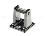 5900122 Giorik Door Catch 201 202 Evo Sb