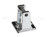5900122 Giorik Door Catch 201 202 Evo Sb