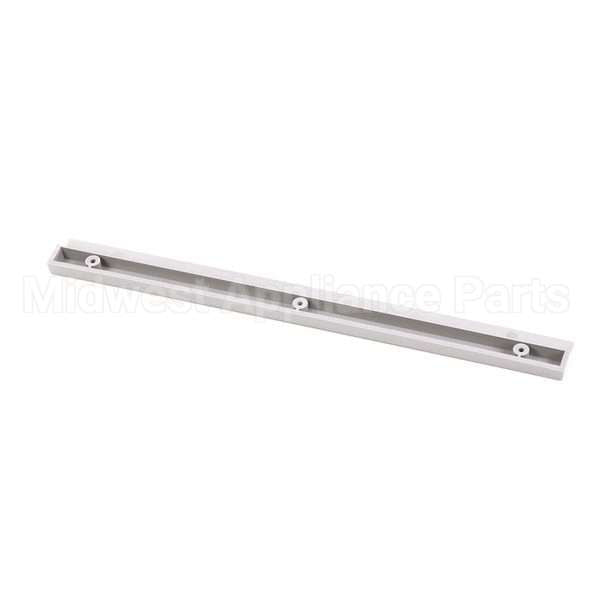 59001230 Compatible Amana Cover, Hinge- Gray
