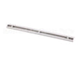 59001230 Amana Menumaster Cover, Hinge- Gray
