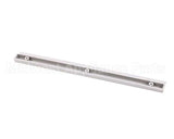 59001230 Amana Menumaster Cover, Hinge- Gray
