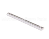 59001230 Amana Menumaster Cover, Hinge- Gray