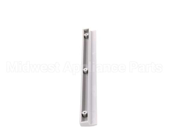 59001230 Amana Menumaster Cover, Hinge- Gray